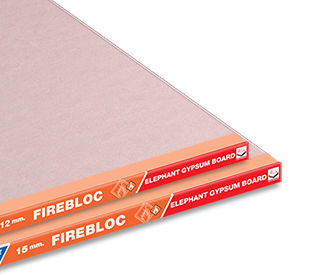 FireBloc335x275_OCT2020